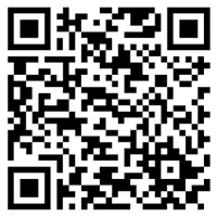 QR code for Kanakia Privaasa MahaRERA PR1180002601567
